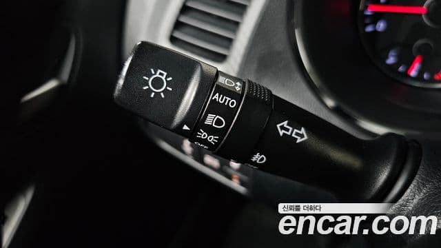 Kia K3 Trendy, 2015 17