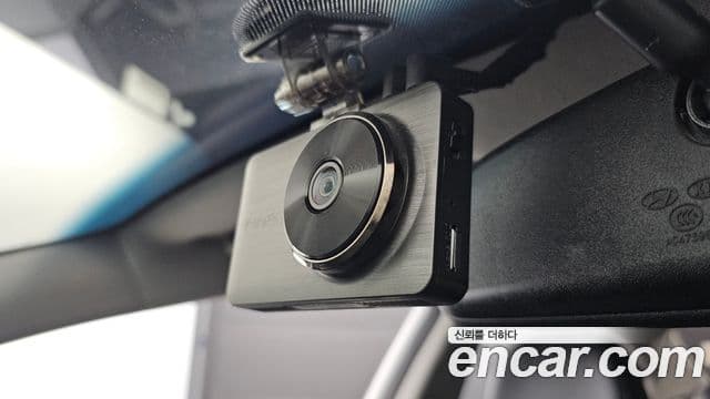 Kia K3 Trendy, 2015 18