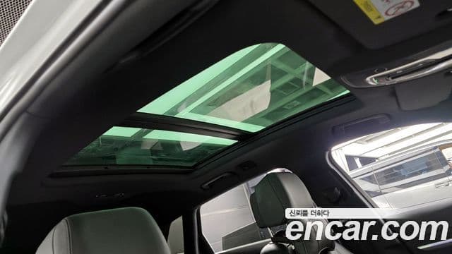 Audi e-Tron, 2021 17