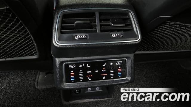 Audi e-Tron, 2021 18