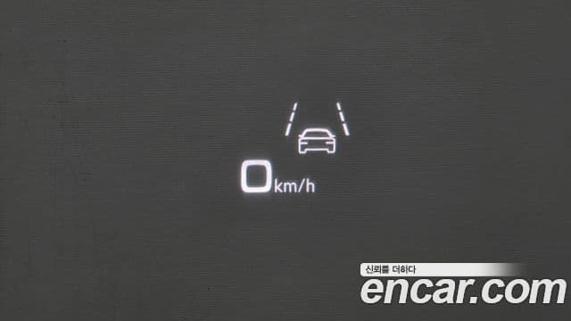 Audi e-Tron, 2021 19