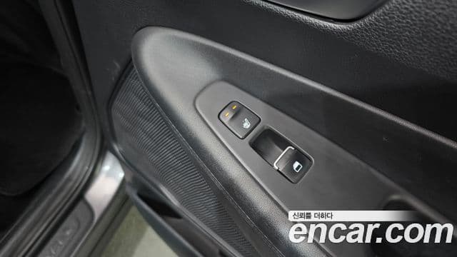 Hyundai The / новый New Santa Fe Exclusive, 2022 19