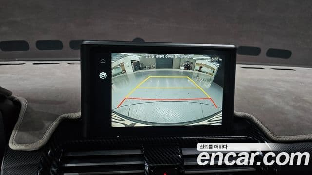 Hyundai Casper турбо Smart, 2023 15