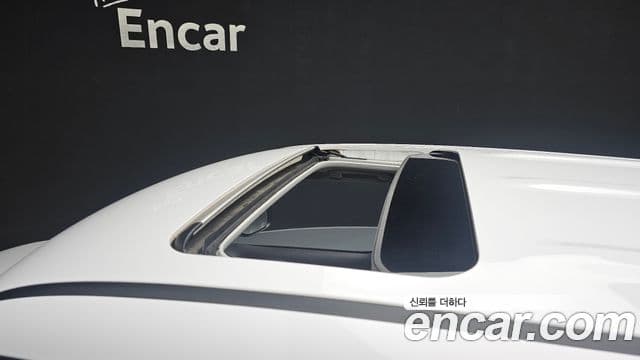 Hyundai Casper турбо Smart, 2023 16