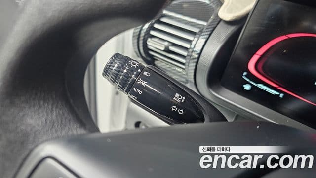 Hyundai Casper турбо Smart, 2023 17