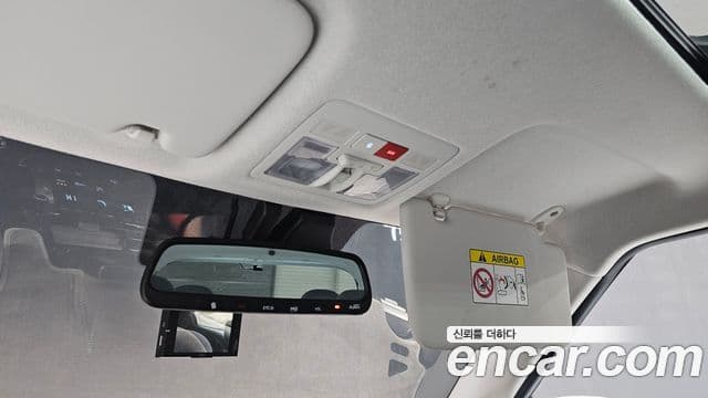 Hyundai Casper турбо Smart, 2023 18