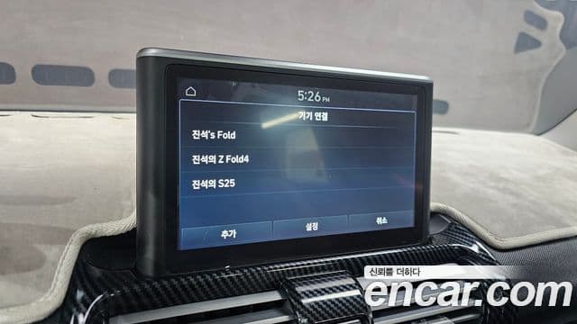 Hyundai Casper турбо Smart, 2023 19