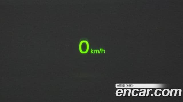 Kia All New K7 2.2 дизель Limited, 2018 19