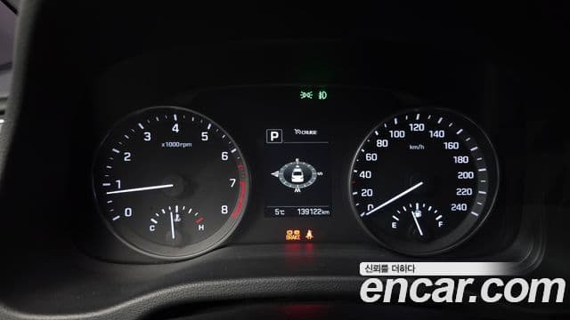 Hyundai Avante AD 1.6 GDI Value Plus, 2018 8