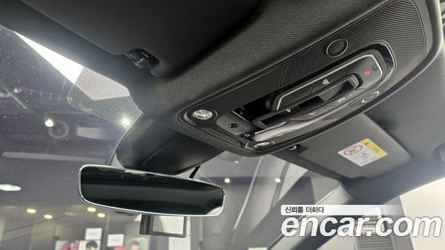 Audi A4 (B9) Premium, 2020 17