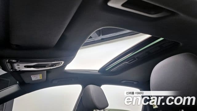 Audi A4 (B9) Premium, 2020 18