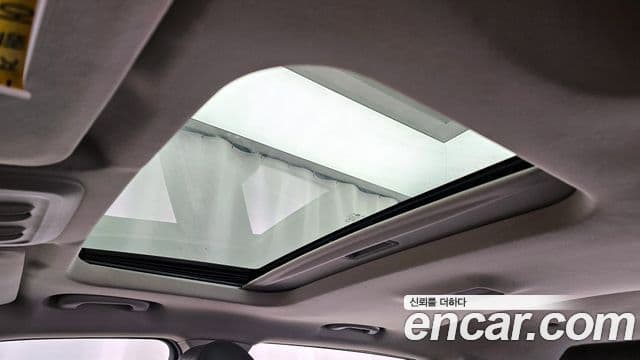 Chevrolet(GM대우) Orlando пакет безопасности, 2014 19