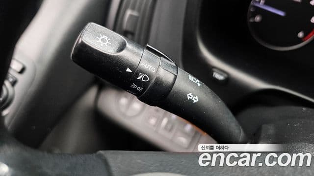 Hyundai Grand Starex 4WD детский перевозочный автомобиль, 2017 16