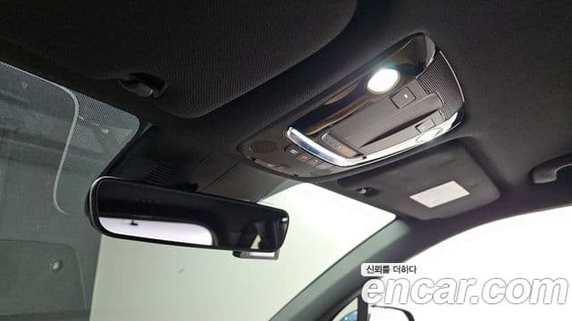 Kia Sorento 4세대 Signature, 2022 18