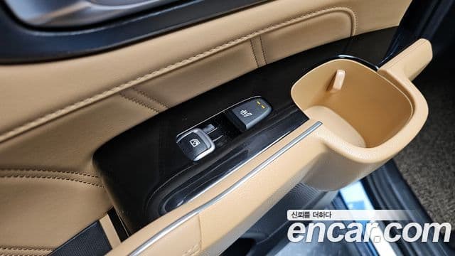 Kia Sorento 4세대 Signature, 2022 19