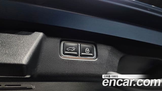 Kia Sorento 4세대 Signature, 2022 20