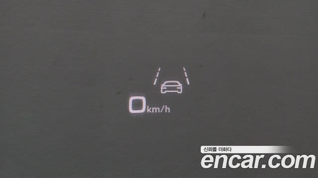 Audi A6 (C8) Premium, 2022 17