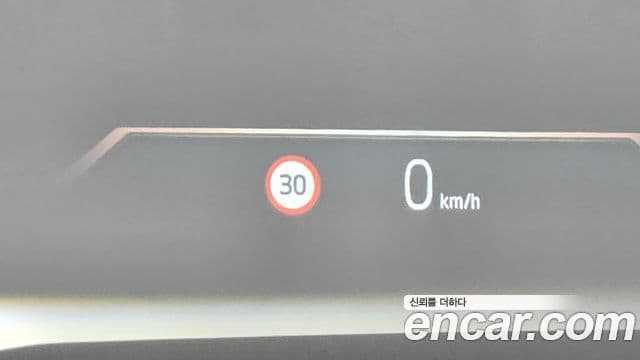 BMW 5시리즈 (G60), 2024 17