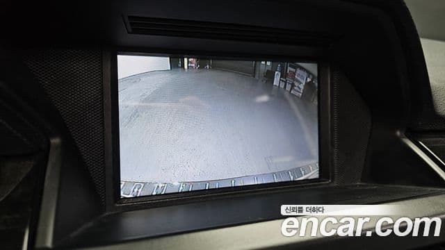 Mercedes-Benz GLK-класс X204 GLK220 CDI BlueEFFICIENCY, 2012 15