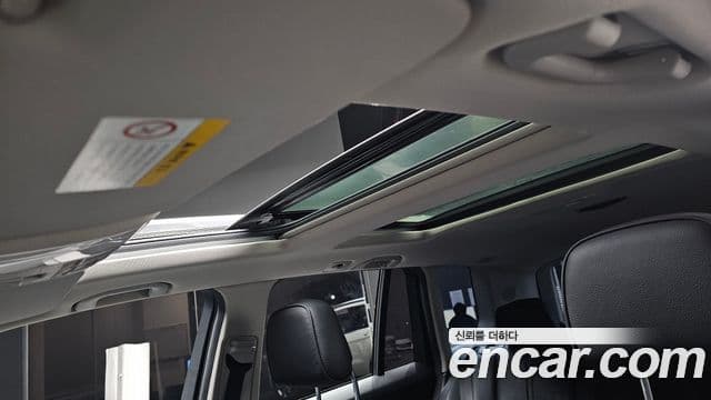 Mercedes-Benz GLK-класс X204 GLK220 CDI BlueEFFICIENCY, 2012 16