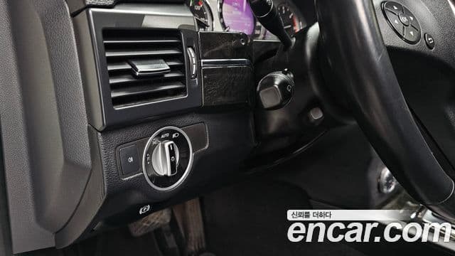 Mercedes-Benz GLK-класс X204 GLK220 CDI BlueEFFICIENCY, 2012 18