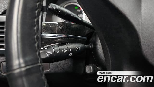 Mercedes-Benz GLK-класс X204 GLK220 CDI BlueEFFICIENCY, 2012 19