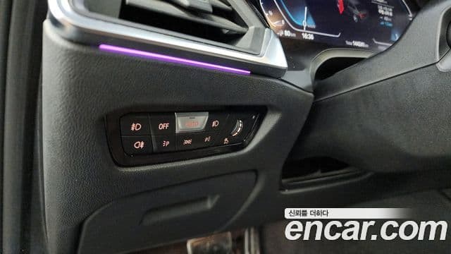 BMW 3시리즈 (G20) 330e M Sport, 2021 16