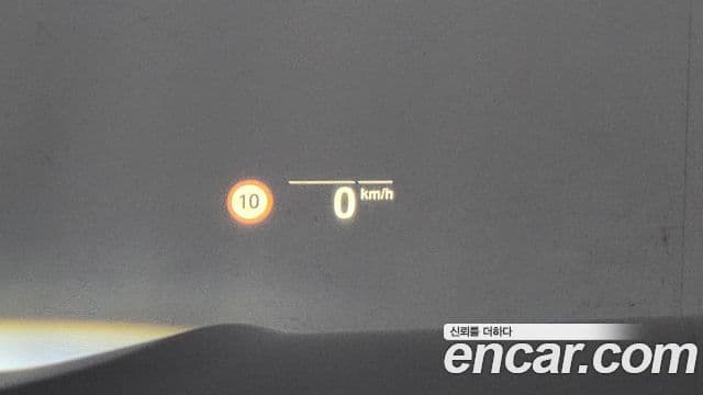 BMW 3시리즈 (G20) 330e M Sport, 2021 17