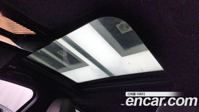 BMW 3시리즈 (G20) 330e M Sport, 2021 18