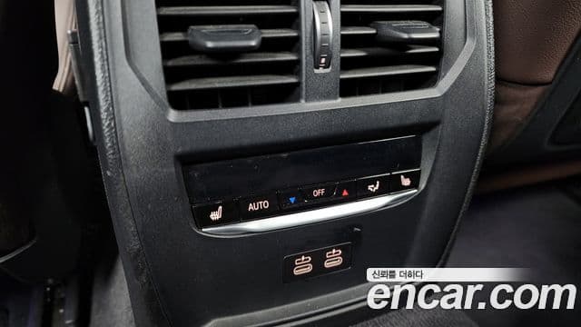 BMW 3시리즈 (G20) 330e M Sport, 2021 19