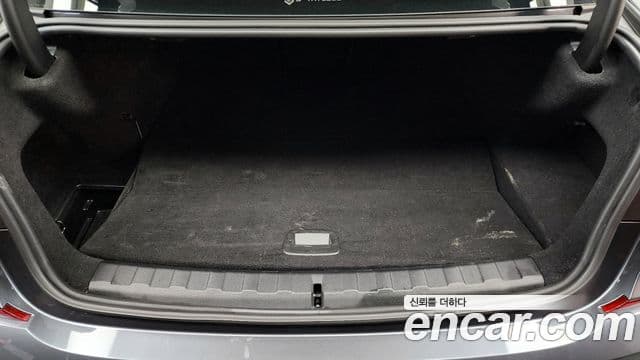 BMW 3시리즈 (G20) 330e M Sport, 2021 20