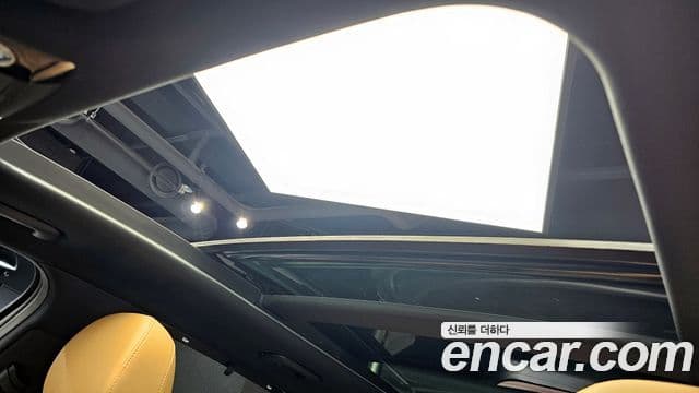 Kia Sorento 4세대 Signature, 2022 16