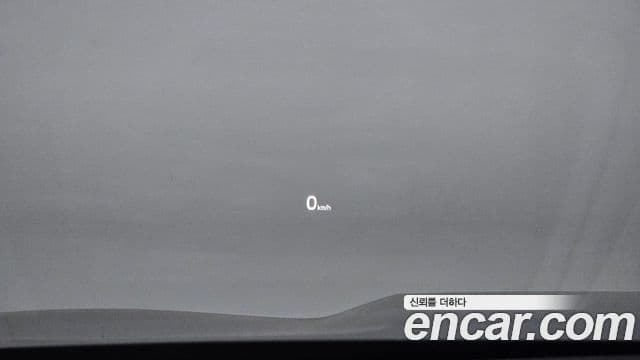 Kia Sorento 4세대 Signature, 2022 17