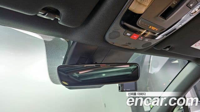 Kia Sorento 4세대 Signature, 2022 18