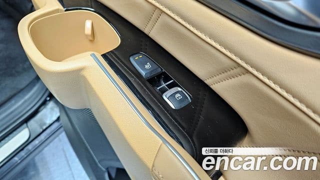 Kia Sorento 4세대 Signature, 2022 19