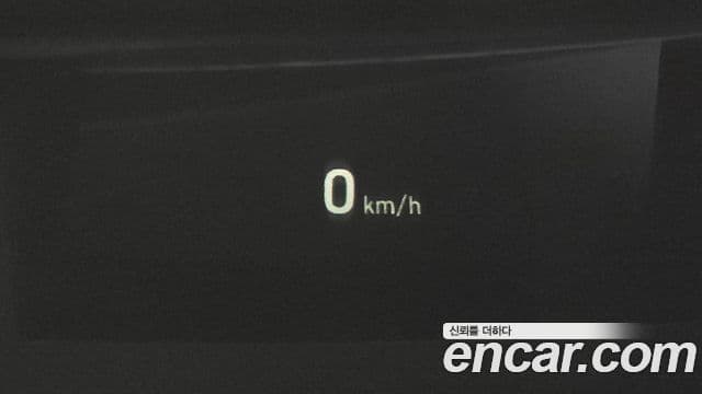 Genesis G80 Luxury, 2018 17