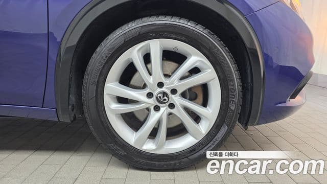 Infiniti Q30 2.0 Essential, 2019 все фото