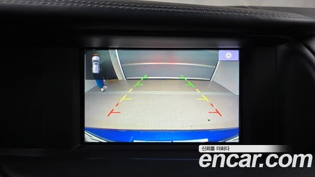 Infiniti Q30 2.0 Essential, 2019 15