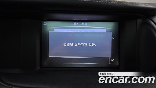 Infiniti Q30 2.0 Essential, 2019 16