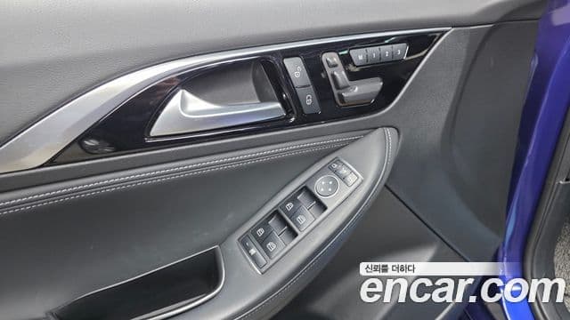 Infiniti Q30 2.0 Essential, 2019 17