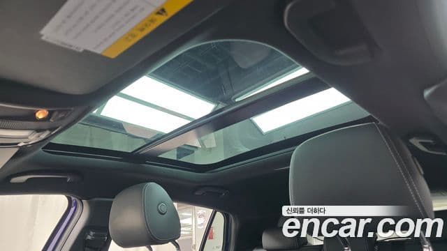 Infiniti Q30 2.0 Essential, 2019 19