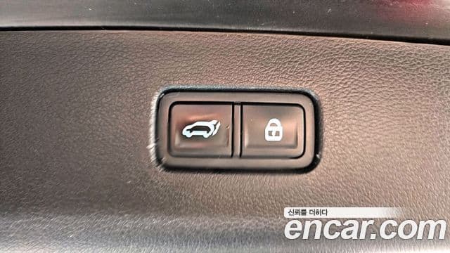 Genesis GV80, 2020 18