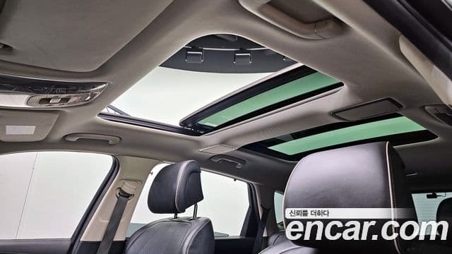 Genesis GV80, 2020 19