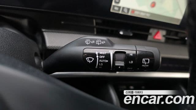 Kia Sportage 5세대 Trendy, 2023 17