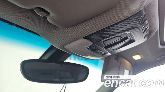 BMW 1시리즈 (F20) 118d Urban Pack 1 5도어, 2014 19