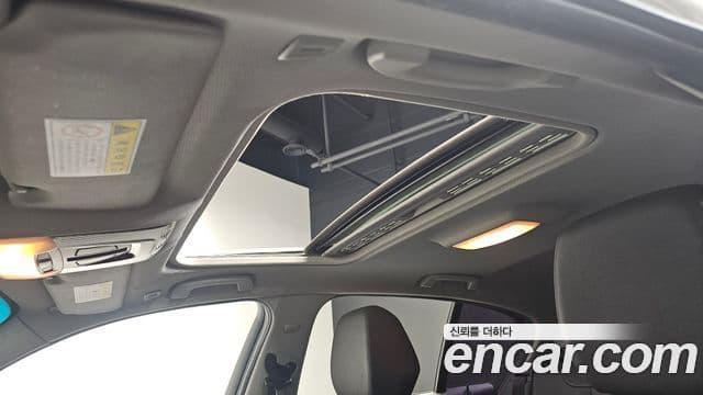 BMW 1시리즈 (F20) 118d Urban Pack 1 5도어, 2014 20