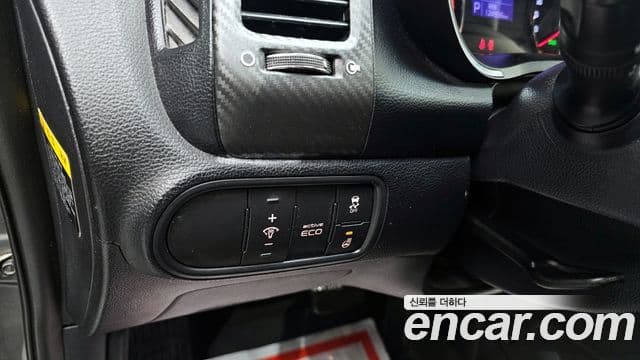 Kia K3 Prestige, 2013 15