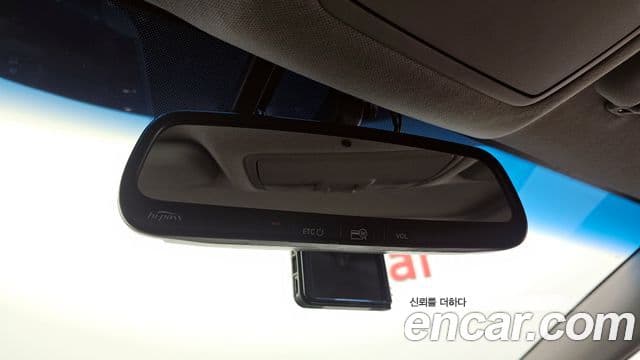 Kia K3 Prestige, 2013 20