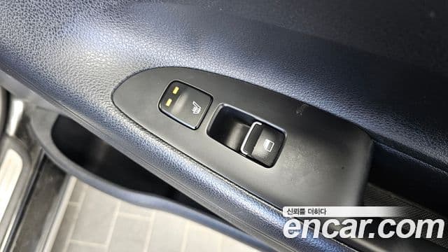 Hyundai Grandeur IG Premium, 2019 19