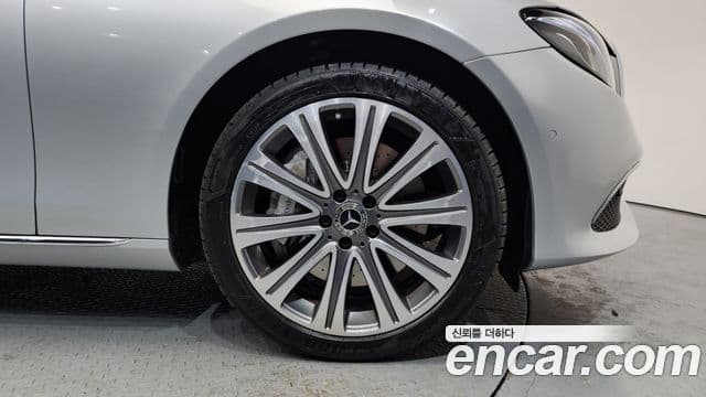 Mercedes-Benz E-класс W213 Exclusive, 2017 все фото